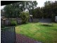 22 William Avenue, Warilla NSW 2528