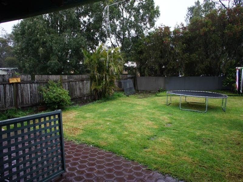22 William Avenue, Warilla NSW 2528