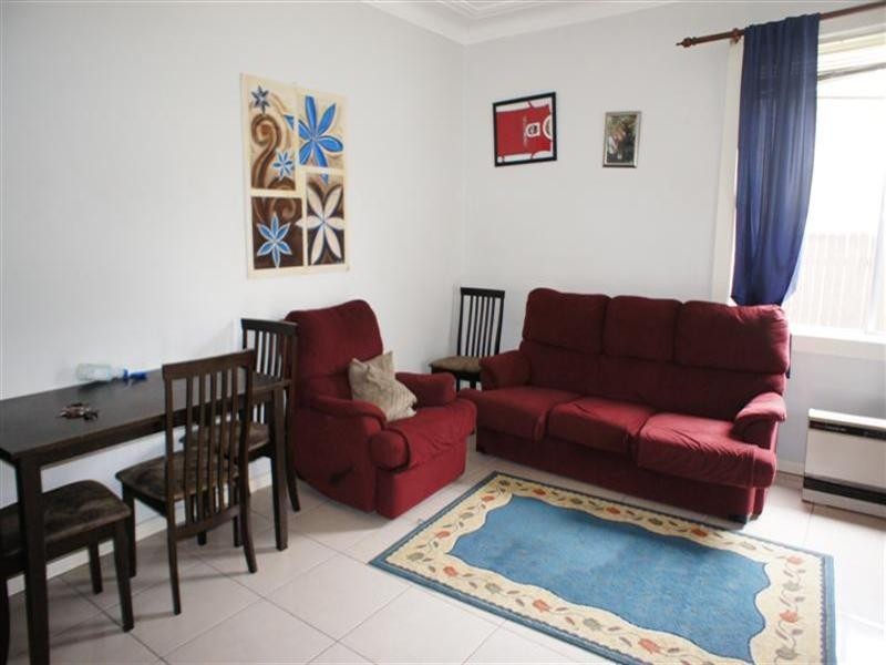 22 William Avenue, Warilla NSW 2528
