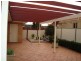 10 Downes Drive, Albion Park NSW 2527