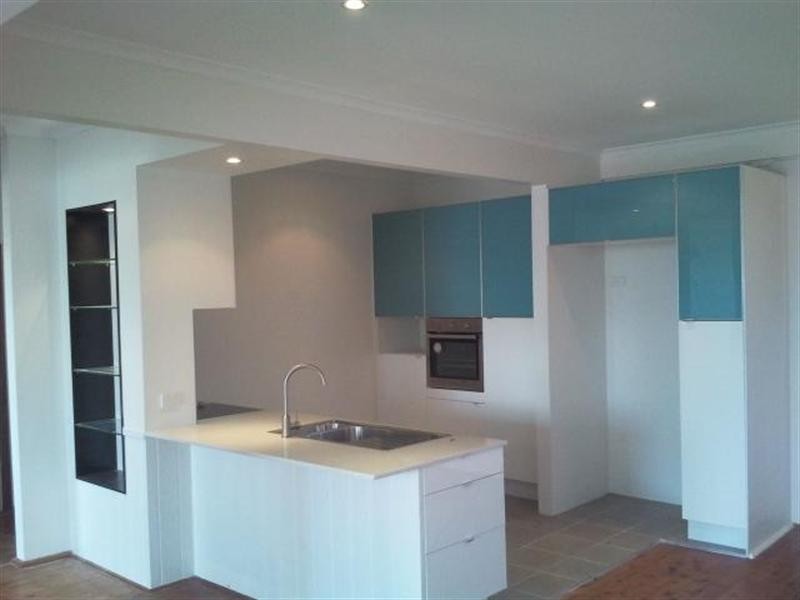 133 Lakeview Parade, Primbee NSW 2502