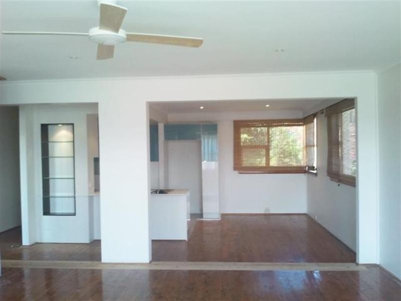 133 Lakeview Parade, Primbee NSW 2502