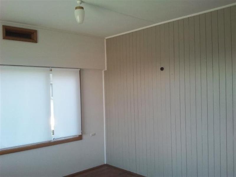 133 Lakeview Parade, Primbee NSW 2502