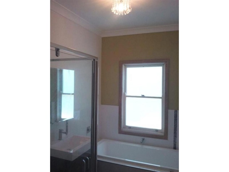 133 Lakeview Parade, Primbee NSW 2502