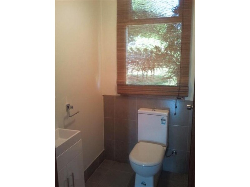 133 Lakeview Parade, Primbee NSW 2502