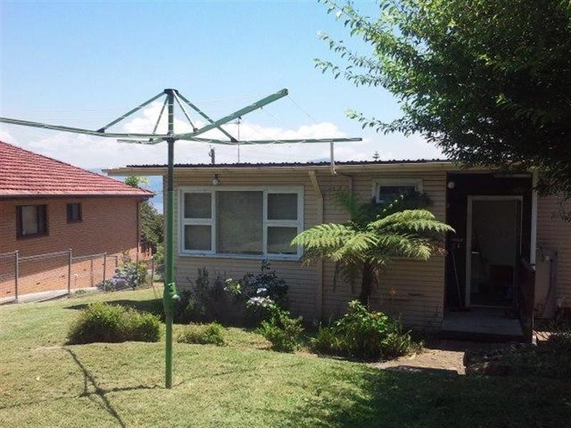 133 Lakeview Parade, Primbee NSW 2502