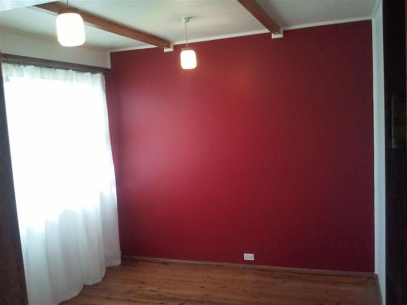 133 Lakeview Parade, Primbee NSW 2502