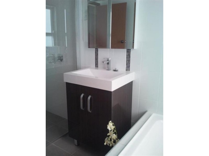 133 Lakeview Parade, Primbee NSW 2502