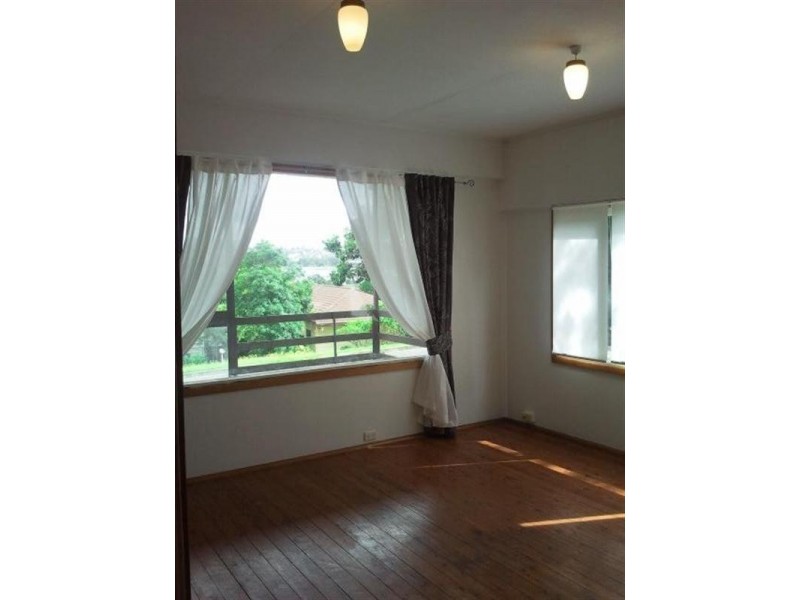 133 Lakeview Parade, Primbee NSW 2502