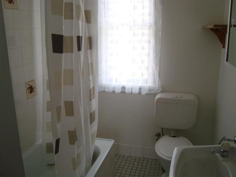 516 Northcliffe Drive, Berkeley NSW 2506