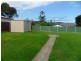 516 Northcliffe Drive, Berkeley NSW 2506