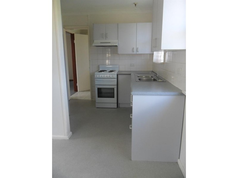 516 Northcliffe Drive, Berkeley NSW 2506