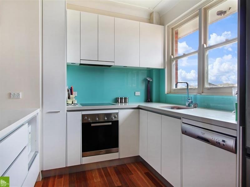 6/16 Towns Street, Shellharbour NSW 2529