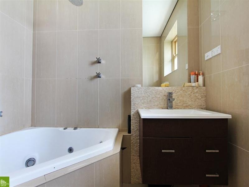 6/16 Towns Street, Shellharbour NSW 2529