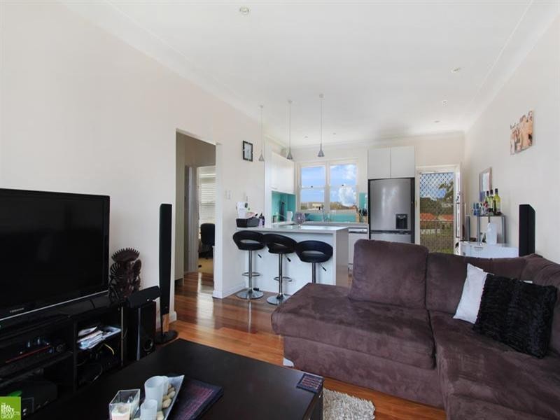 6/16 Towns Street, Shellharbour NSW 2529