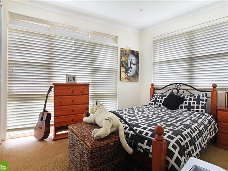 6/16 Towns Street, Shellharbour NSW 2529