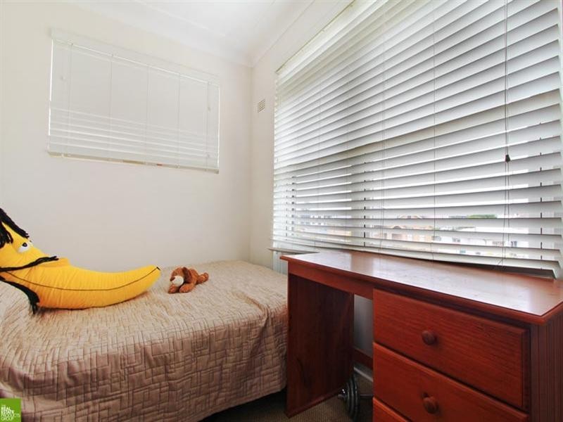 6/16 Towns Street, Shellharbour NSW 2529