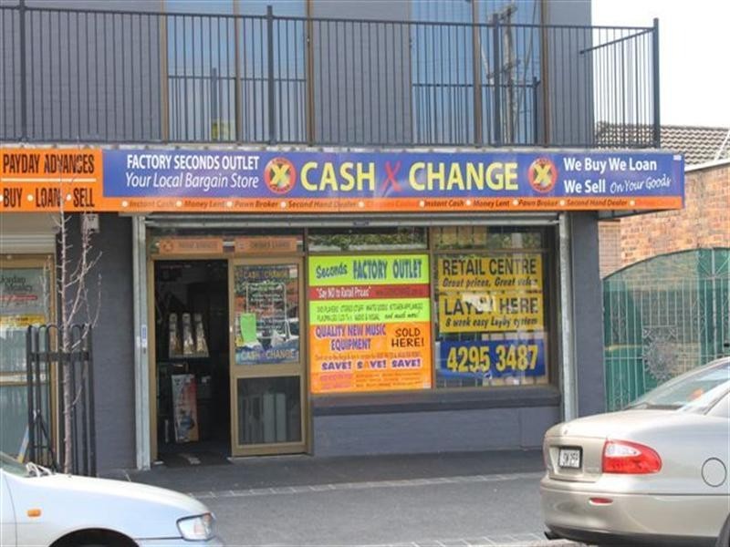 1/10 Beverley Avenue, Warilla NSW 2528