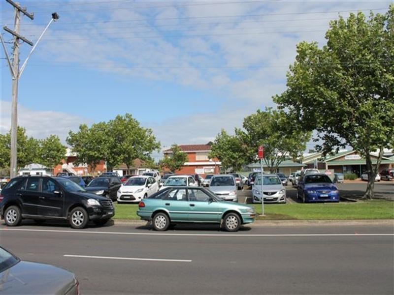 1/10 Beverley Avenue, Warilla NSW 2528