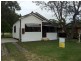 18 Koona Street, Albion Park Rail NSW 2527
