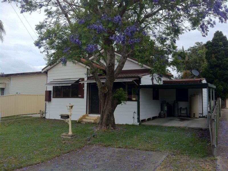 18 Koona Street, Albion Park Rail NSW 2527