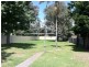 18 Koona Street, Albion Park Rail NSW 2527
