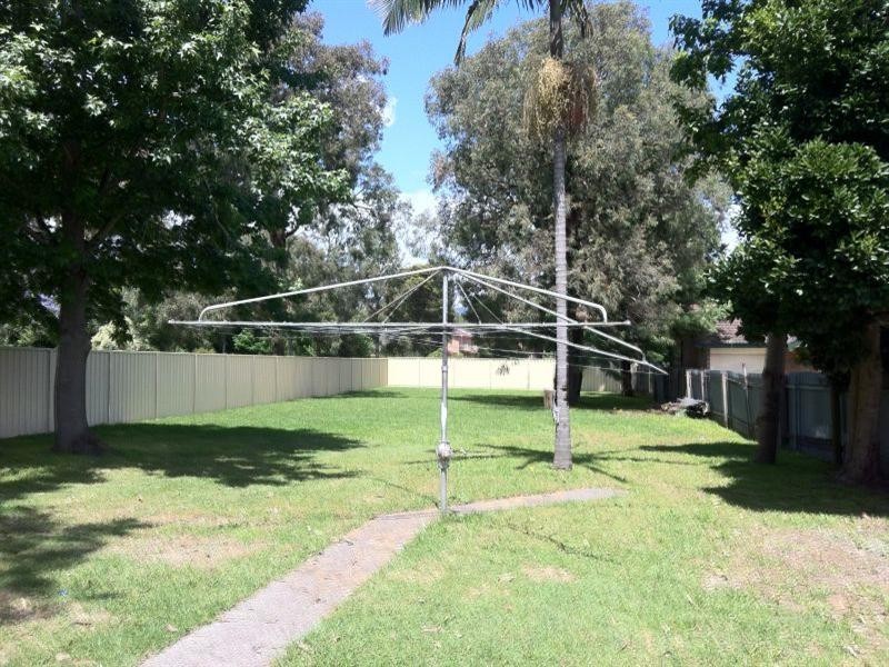 18 Koona Street, Albion Park Rail NSW 2527