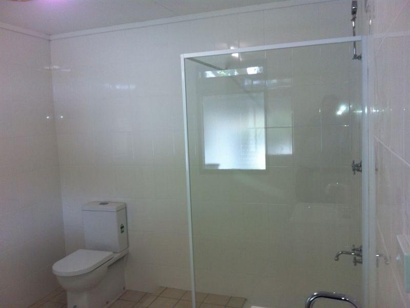18 Koona Street, Albion Park Rail NSW 2527
