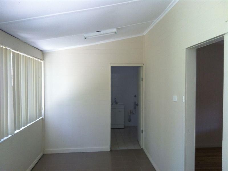 18 Koona Street, Albion Park Rail NSW 2527