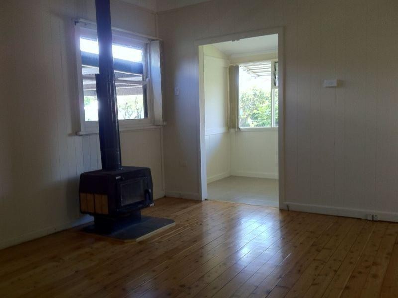 18 Koona Street, Albion Park Rail NSW 2527