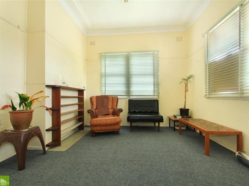 228 Shellharbour Road, Warilla NSW 2528