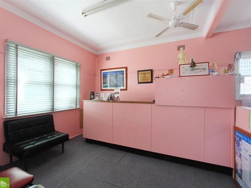 228 Shellharbour Road, Warilla NSW 2528