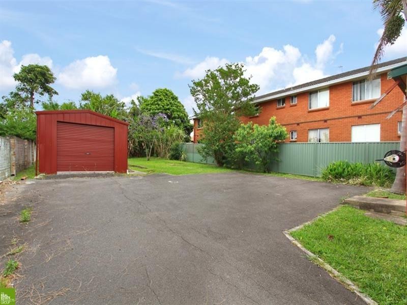 228 Shellharbour Road, Warilla NSW 2528