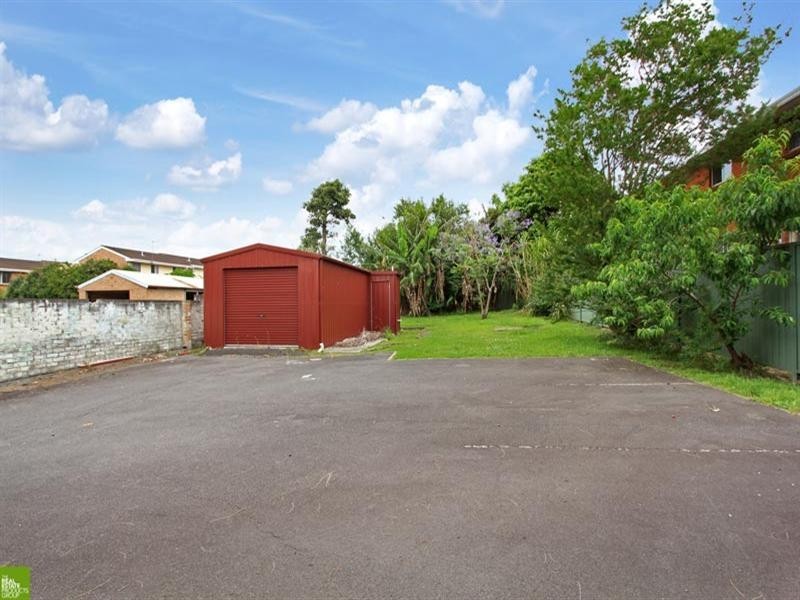 228 Shellharbour Road, Warilla NSW 2528