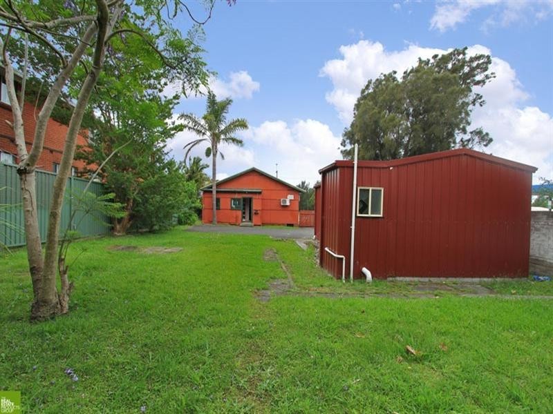 228 Shellharbour Road, Warilla NSW 2528