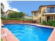 5 Menindee Close, Flinders NSW 2529