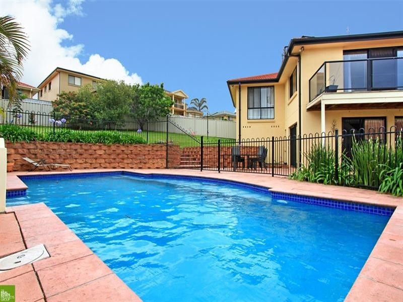 5 Menindee Close, Flinders NSW 2529