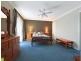 5 Menindee Close, Flinders NSW 2529