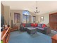 5 Menindee Close, Flinders NSW 2529