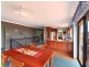 5 Menindee Close, Flinders NSW 2529