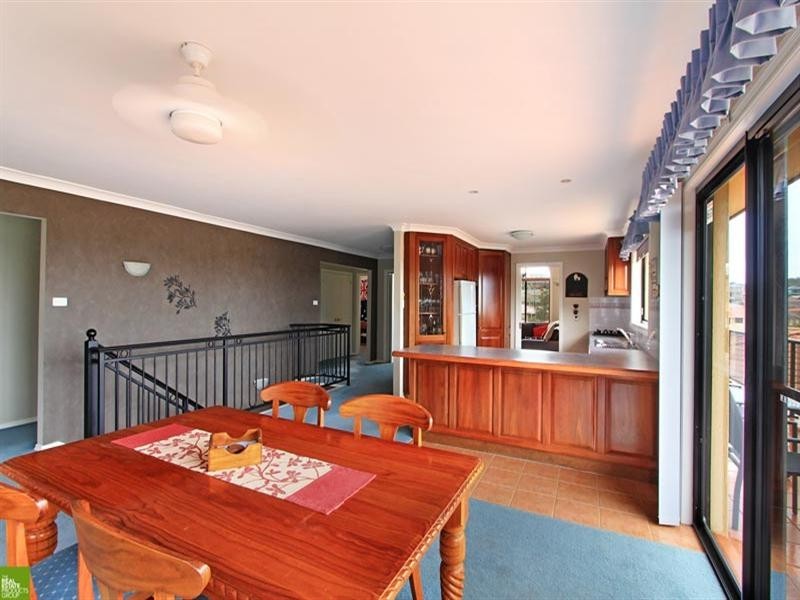 5 Menindee Close, Flinders NSW 2529
