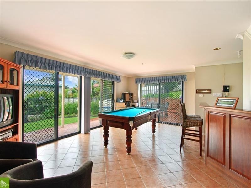 5 Menindee Close, Flinders NSW 2529