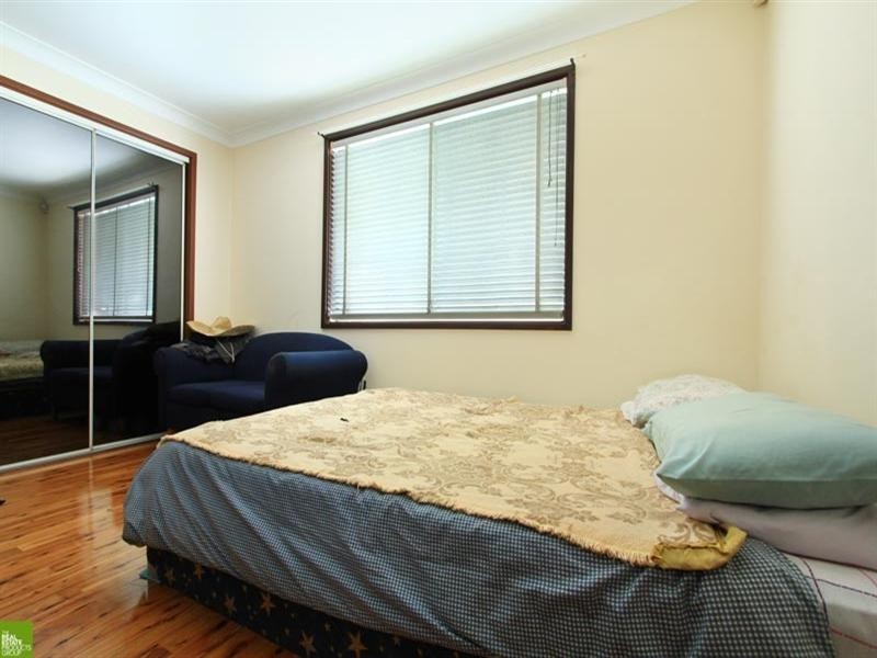 83 Lake Entrance Road, Barrack Heights NSW 2528