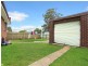 83 Lake Entrance Road, Barrack Heights NSW 2528