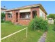 77 Wentworth Street, Shellharbour NSW 2529