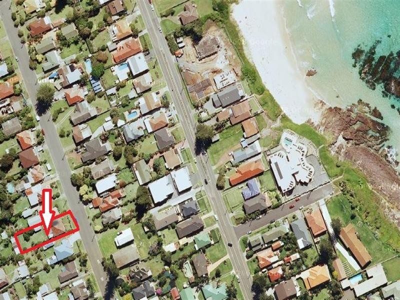 77 Wentworth Street, Shellharbour NSW 2529
