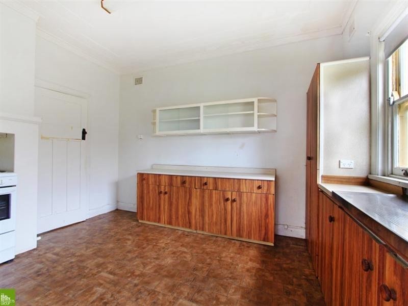 77 Wentworth Street, Shellharbour NSW 2529