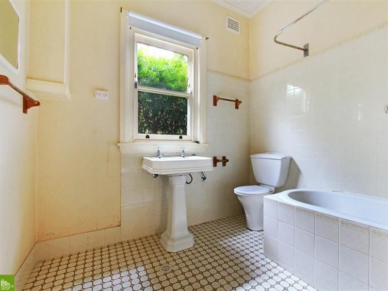 77 Wentworth Street, Shellharbour NSW 2529