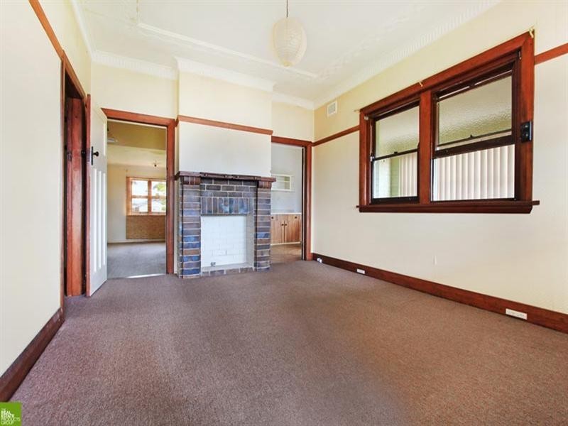 77 Wentworth Street, Shellharbour NSW 2529