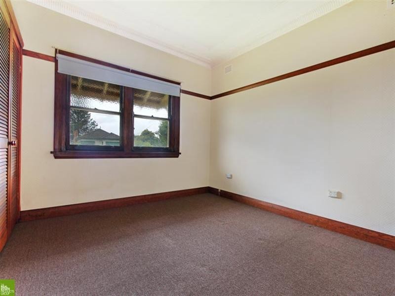 77 Wentworth Street, Shellharbour NSW 2529